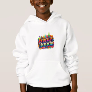 bonos amistosos