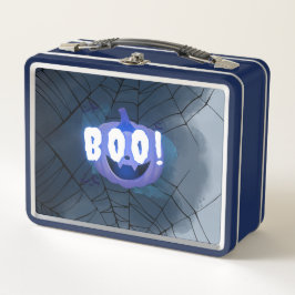 ¡Boo! 2