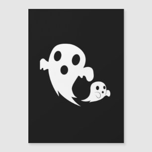 Boo Blanco 