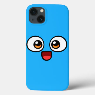 Boo Samsung Galaxy Note 4 Funda
