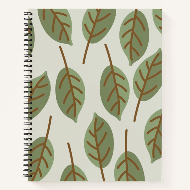 BOOK DIARIO (Anverso)