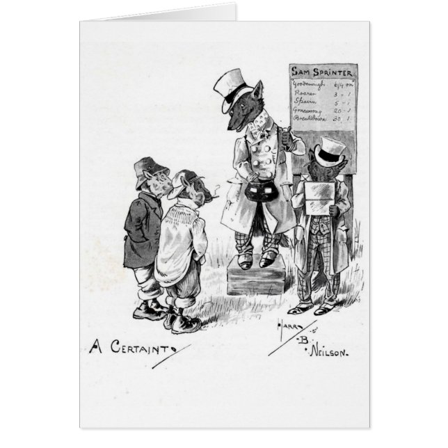 bookmaker1896 001 (Frente)