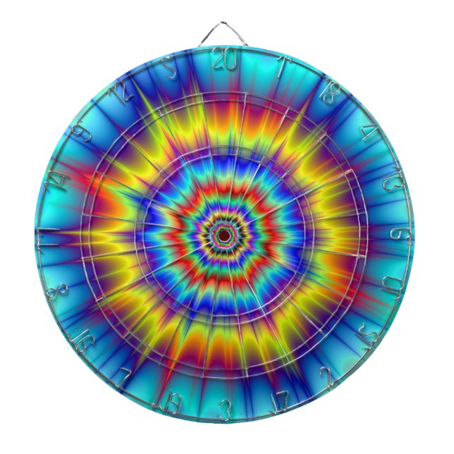 ¡Boom! Diana (Frente)