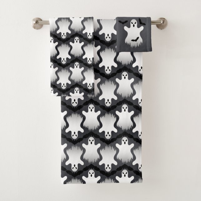 Boos Y Bats (In situ)