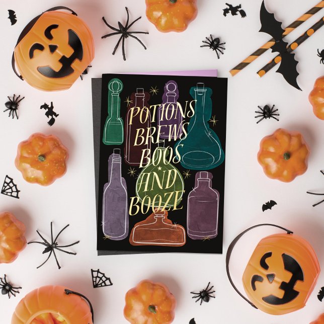 Boos y produce oro (Subido por el creador)