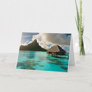 Bora Bora