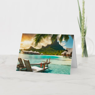Bora Bora (Bora Bora d)