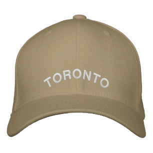 Bordada Casquillo bordado gorra de béisbol del recuerdo de