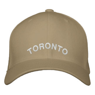 Bordada Casquillo bordado gorra de béisbol del recuerdo de