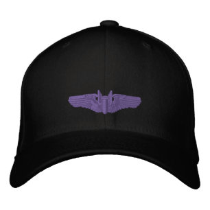Bordada El Gorra Gunner Mafia de Pumbaa