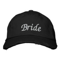Embroider Gifts Bried Gorra | Normal