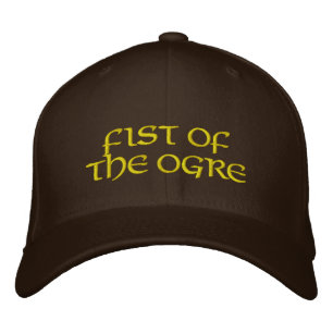 Bordada Foto - gorra bordado