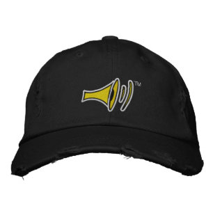 Bordada Gabriel Gorra