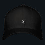 BORDADA GORRA<br><div class="desc">GORRA de Guay</div>