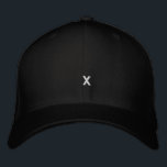 BORDADA GORRA<br><div class="desc">GORRA de Guay</div>
