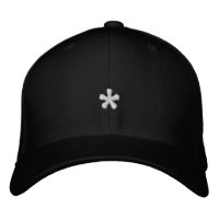 * gorra Astérix