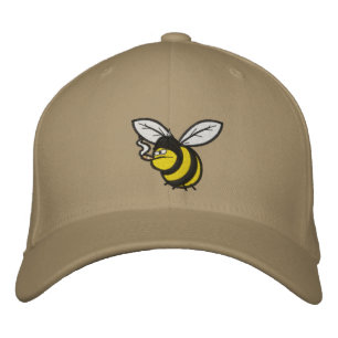 Bordada Gorra Básico de la Flota Conjunta