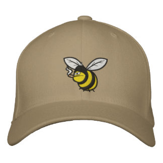 Bordada Gorra Básico de la Flota Conjunta