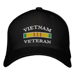 Bordada Gorra bordado
