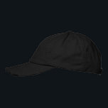 Bordada Gorra bordado 1995 simples<br><div class="desc">He estado buscando un gorra que parece esto. No encontré cualquier cosa en línea así que lo hice.</div>