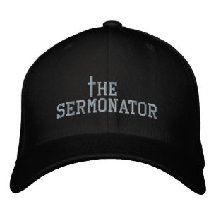 Bordada Gorra bordado, tapón de la mezcla de personalizab