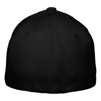 Bordada Gorra de béisbol Pray