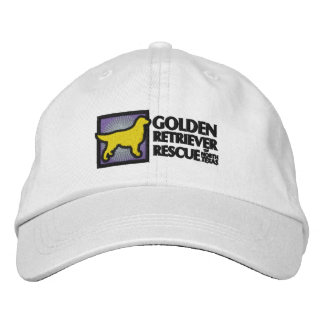 Bordada Gorra de GRRNT