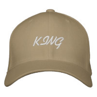 Gorra de hombre de moda Text Flexfit de lana suave