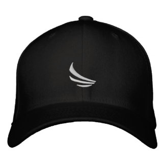 Bordada Gorra de la U.M.I.
