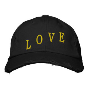 Bordada Gorra de lana básica Flexifit