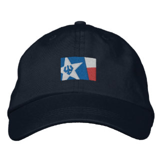 Bordada Gorra de Marina TexLex