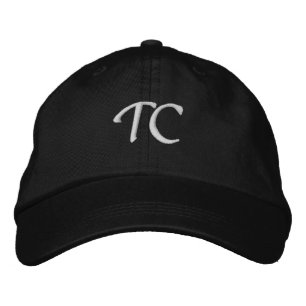 Bordada Gorra de Traverse City