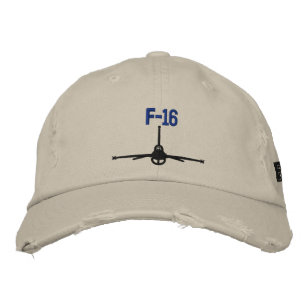Bordada Gorra de Viper Golf