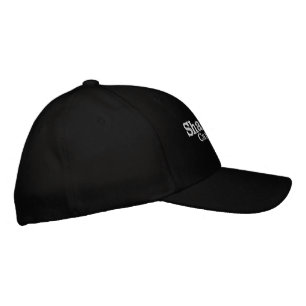 Bordada Gorra del cardiólogo Shade Tree