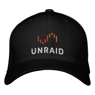 Bordada Gorra Embroidado En Venta