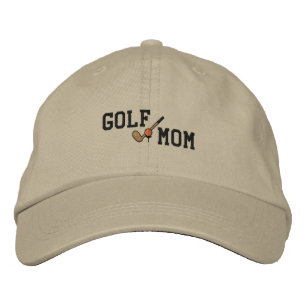 Bordada Gorra Embroidered