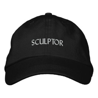 BORDADA GORRA SOW