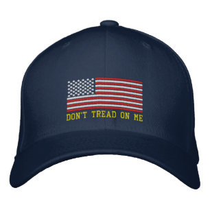 Bordada NO ME HAGAS TRANSMISIÓN A MI Gorra VIOLADO DE LA b