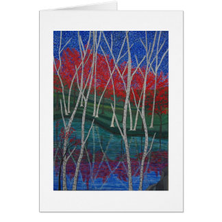 "Borde de los ríos "