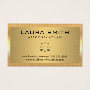 Borde metálico de oro   Cepillo Metalizado de oro