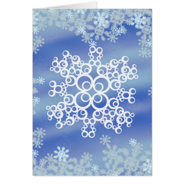 Bordes helados II (Frente)