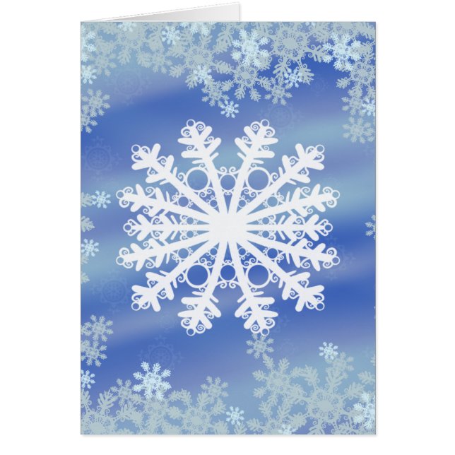 Bordes helados III (Frente)