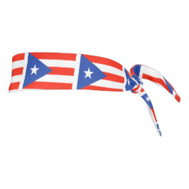 Boricua Banderas Puerto Rico 4Pedro