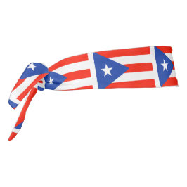Boricua Banderas Puerto Rico 4Pedro