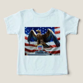Born Free Gear