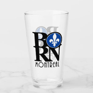 BORN Montreal