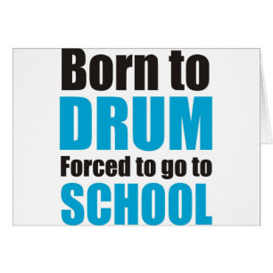 born to acerca de