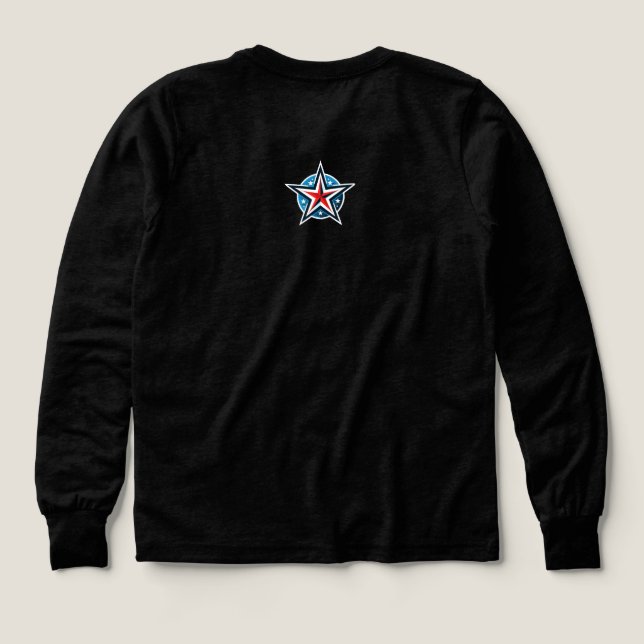 Born to Shine (Reverso )