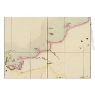 Borneo Oceania no 13