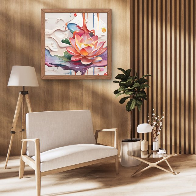 Borrando el arte de Lotus (Subido por el creador)